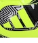 アディダス（adidas）サッカーボール 3号球 トリオンダ クラブ イエロー AF3953YBK