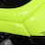 アディダス（adidas）サッカーボール 3号球 トリオンダ クラブ イエロー AF3953YBK