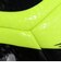 アディダス（adidas）サッカーボール 3号球 トリオンダ クラブ イエロー AF3953YBK