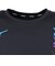 ミズノ（MIZUNO）バレーボールウェア N-XT 半袖プラクティスシャツ V2JAD50092