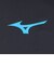 ミズノ（MIZUNO）バレーボールウェア N-XT 半袖プラクティスシャツ V2JAD50092