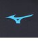 ミズノ（MIZUNO）バレーボールウェア N-XT 半袖プラクティスシャツ V2JAD50092