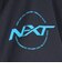 ミズノ（MIZUNO）バレーボールウェア N-XT 半袖プラクティスシャツ V2JAD50092