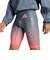 アディダス（adidas）アディゼロ プロ ランニング コントロール ショートレギンス EQ546-KH3910