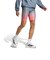 アディダス（adidas）アディゼロ プロ ランニング コントロール ショートレギンス EQ546-KH3910