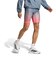 アディダス（adidas）アディゼロ プロ ランニング コントロール ショートレギンス EQ546-KH3910