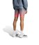 アディダス（adidas）アディゼロ プロ ランニング コントロール ショートレギンス EQ546-KH3910