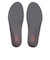 ソフソール（SofSole）パフォーム インソール 中敷き アーチ 2262