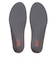 ソフソール（SofSole）パフォーム インソール 中敷き アーチ 2262