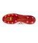 ミズノ（MIZUNO）サッカースパイク 天然芝/土/人工芝 グラウンド用 モナルシーダネオ3 PRO P1GA262260