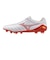 ミズノ（MIZUNO）サッカースパイク 天然芝/土/人工芝 グラウンド用 モナルシーダネオ3 PRO P1GA262260