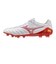 ミズノ（MIZUNO）サッカースパイク 天然芝/土/人工芝 グラウンド用 モナルシーダネオ3 PRO P1GA262260