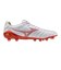 ミズノ（MIZUNO）サッカースパイク 天然芝/土/人工芝 グラウンド用 モナルシーダネオ3 PRO P1GA262260