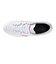 ミズノ（MIZUNO）サッカースパイク 天然芝/土/人工芝 グラウンド用 モナルシーダネオ3 SELECT ワイド P1GA262560