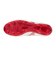 ミズノ（MIZUNO）サッカースパイク 天然芝/土/人工芝 グラウンド用 モナルシーダネオ3 SELECT ワイド P1GA262560