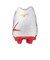 ミズノ（MIZUNO）サッカースパイク 天然芝/土/人工芝 グラウンド用 モナルシーダネオ3 SELECT ワイド P1GA262560