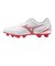 ミズノ（MIZUNO）サッカースパイク 天然芝/土/人工芝 グラウンド用 モナルシーダネオ3 SELECT ワイド P1GA262560