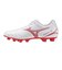 ミズノ（MIZUNO）サッカースパイク 天然芝/土/人工芝 グラウンド用 モナルシーダネオ3 SELECT ワイド P1GA262560
