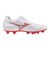 ミズノ（MIZUNO）サッカースパイク 天然芝/土/人工芝 グラウンド用 モナルシーダネオ3 SELECT ワイド P1GA262560