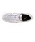 ミズノ（MIZUNO）サッカースパイク 天然芝/土/人工芝 グラウンド用 モナルシーダネオ3 ワイド ELITE P1GA262160