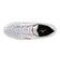 ミズノ（MIZUNO）サッカースパイク 天然芝/土/人工芝 グラウンド用 モナルシーダネオ3 ワイド ELITE P1GA262160
