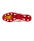 ミズノ（MIZUNO）サッカースパイク 天然芝/土/人工芝 グラウンド用 モナルシーダネオ3 ワイド ELITE P1GA262160