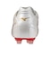 ミズノ（MIZUNO）サッカースパイク 天然芝/土/人工芝 グラウンド用 モナルシーダネオ3 ワイド ELITE P1GA262160