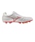 ミズノ（MIZUNO）サッカースパイク 天然芝/土/人工芝 グラウンド用 モナルシーダネオ3 ワイド ELITE P1GA262160