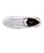 ミズノ（MIZUNO）サッカースパイク 天然芝/土/人工芝 グラウンド用 モナルシーダネオ 3 ELITE P1GA262060
