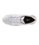ミズノ（MIZUNO）サッカースパイク 天然芝/土/人工芝 グラウンド用 モナルシーダネオ 3 ELITE P1GA262060