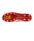 ミズノ（MIZUNO）サッカースパイク 天然芝/土/人工芝 グラウンド用 モナルシーダネオ 3 ELITE P1GA262060
