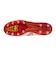 ミズノ（MIZUNO）サッカースパイク 天然芝/土/人工芝 グラウンド用 モナルシーダネオ 3 ELITE P1GA262060