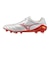 ミズノ（MIZUNO）サッカースパイク 天然芝/土/人工芝 グラウンド用 モナルシーダネオ 3 ELITE P1GA262060