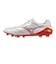 ミズノ（MIZUNO）サッカースパイク 天然芝/土/人工芝 グラウンド用 モナルシーダネオ 3 ELITE P1GA262060