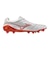 ミズノ（MIZUNO）サッカースパイク 天然芝/土/人工芝 グラウンド用 モナルシーダネオ 3 ELITE P1GA262060