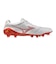 ミズノ（MIZUNO）サッカースパイク 天然芝/土/人工芝 グラウンド用 モナルシーダネオ 3 ELITE P1GA262060
