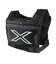 XGRAVT ベストコンボ 5kg ウエイトベスト ウエイトジャケット
