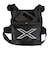 XGRAVT ベストコンボ 5kg ウエイトベスト ウエイトジャケット