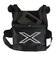 XGRAVT ベストコンボ 5kg ウエイトベスト ウエイトジャケット