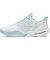 アンダーアーマー（UNDER ARMOUR）バスケットシューズ バッシュ D. FOX 3 6009223 100