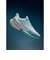 アンダーアーマー（UNDER ARMOUR）バスケットシューズ バッシュ D. FOX 3 6009223 100