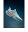 アンダーアーマー（UNDER ARMOUR）バスケットシューズ バッシュ D. FOX 3 6009223 100
