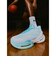 アンダーアーマー（UNDER ARMOUR）バスケットシューズ バッシュ D. FOX 3 6009223 100