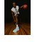 アンダーアーマー（UNDER ARMOUR）バスケットシューズ バッシュ D. FOX 3 6009223 100
