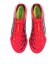 アディダス（adidas）サッカースパイク 人工芝・天然芝用 プレデター ELITE NSW50-JS0419
