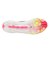 アディダス（adidas）サッカースパイク 人工芝・天然芝用 プレデター ELITE NSW50-JS0419