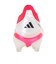 アディダス（adidas）サッカースパイク 人工芝・天然芝用 プレデター ELITE NSW50-JS0419
