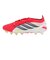 アディダス（adidas）サッカースパイク 人工芝・天然芝用 プレデター ELITE NSW50-JS0419