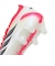 アディダス（adidas）サッカースパイク 人工芝・天然芝用 プレデター ELITE NSW50-JS0419