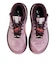 アシックス（ASICS）ランニングシューズ トレランシューズ トラブーコ 14 ゴアテックス ライラック 1012B936.500 スポーツ シューズ アウト…